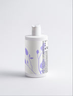 Gloss Conditioner, Smoky Green Vetiver