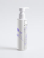 Sensitive Skin Body Cream