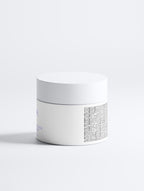 Deep Cleanse Scalp Scrub, Rosemary & Mint